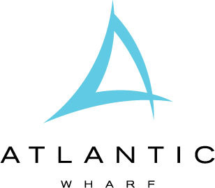 Atlantic Wharf