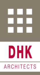 1 DHK logo F