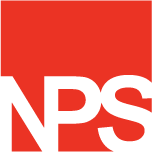 2021 NPS Logo BSA final