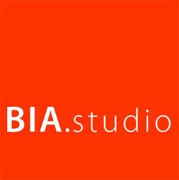 BIA Logo for BSA