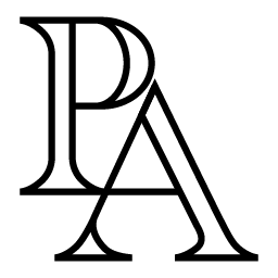 BSA Ahearn Logo PA 01 210401 184734