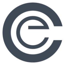 CEH C logo icon