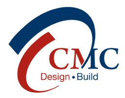 CMC Logo 01