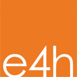 E4 H Logo 714 Chop 300x300