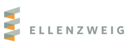 Ellenzweig RGB PNG Online Use Only