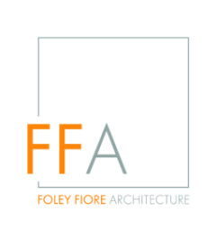 FF logo 2021