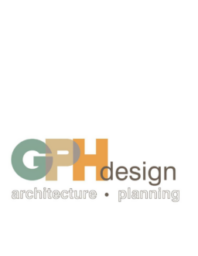 GPH TB logo FINAL3