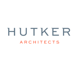 Hutker Architects 2pms inwhitesquare
