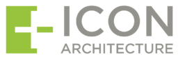 ICON Logo 300dpi