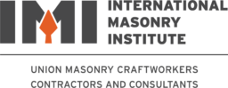 IMI logo tagline primary forweb