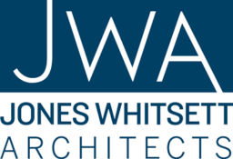 JWA Vert Logo Blue Gmail Signature3