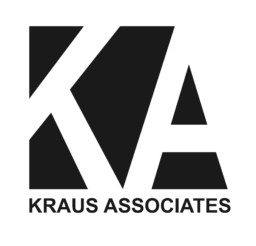 KA Logo Title Block