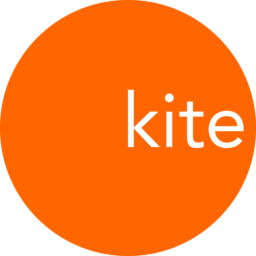 KITE logo hires