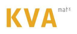 KVA Logo High res