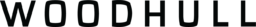 Logo Black 5