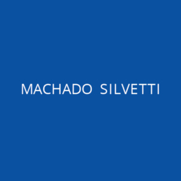 Machado Silvetti Logo 600x600