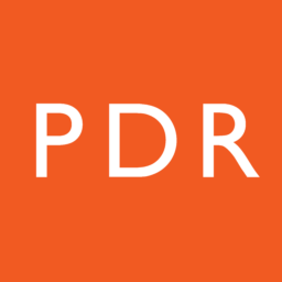 PDR Symbol