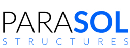 Parasol Logo NEW