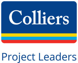 Project Leaders Logo Blue 002