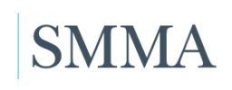 SMMA Logo