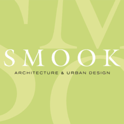 SMOOK logo FB