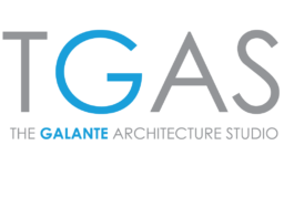 TGAS Logo edited