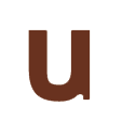 UTL01 logo CMYK 01 01