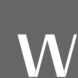 WA Logo PC SQUARE for standard form headers