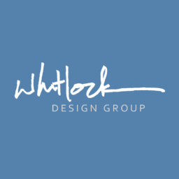 WDS Logo 2016 square