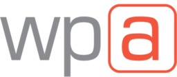 WPA Logo New large jpg