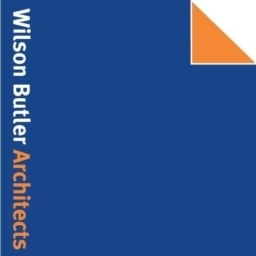 Wilson Butler Architects Logo