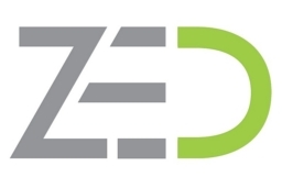 ZED Logo 600x400