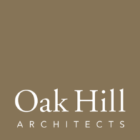 OHA logo
