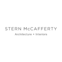  Stern Mc Cafferty Logo Logan Halterman