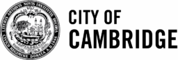 City of cambridge logo dark 1024x345 1