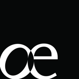 Oea logo small
