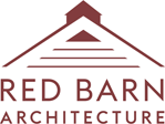 Redbarn logo small