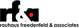 Rfa Logo