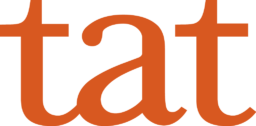 Tat logo rgb