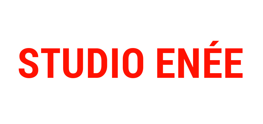 Studio Enee